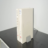 APC Beck-UPS 1500 Battery Pack | Surplus Solutions